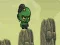 Cluiche Goblin Up ar líne