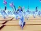 Cluiche TABS: Epic Battle Simulator ar líne