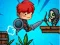 Cluiche Swordman: Reforged ar líne
