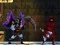 Cluiche Soul Essence Adventure Platformer ar líne