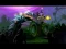 Cluiche Zombie Smash: Monster Truck Racing ar líne