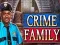 Cluiche Crime Family ar líne
