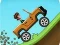 Cluiche Jungle Racing ar líne