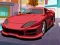 Cluiche Supercars Hidden Letters ar líne