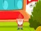 Cluiche 100 Doors Escape Puzzle ar líne