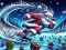 Cluiche Santa's Drift ar líne