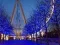 Cluiche London Eye Jigsaw ar líne