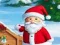 Cluiche Jingle Escape ar líne