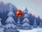 Cluiche Christmas Hidden Bauble ar líne