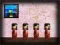 Cluiche Amgel Easy Room Escape 147 ar líne