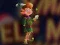 Cluiche Xmas Elf Man Escape Game ar líne