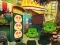 Cluiche Kind Santa Claus Escape ar líne