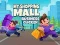 Cluiche My Shopping Mall Business Clicker ar líne