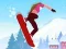 Cluiche Skiing Master 3D ar líne