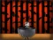 Cluiche Amgel Halloween Room Escape 34 ar líne