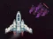 Cluiche Galactic Voyage ar líne