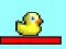 Cluiche Ducky Adventures ar líne