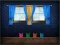 Cluiche Amgel Easy Room Escape 90 ar líne