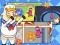 Cluiche Space Escape: Sheep Challenge ar líne