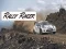 Cluiche Rally Racer ar líne