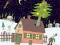Cluiche Find Christmas Message Board ar líne