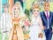 Cluiche Royal Wedding Vs Modern Wedding 2 ar líne