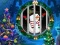 Cluiche Wonderful Snowman Escape ar líne