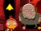 Cluiche Monkey Go Happy Stage 319 ar líne
