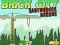 Cluiche Brick City: Earthquake Rescue ar líne