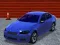 Cluiche Car Parking Game: Car Game 3D ar líne