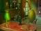 Cluiche Magical Witch Escape ar líne