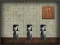 Cluiche Amgel Easy Room Escape 96 ar líne