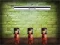 Cluiche Amgel Easy Room Escape 131 ar líne