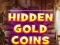 Cluiche Hidden Gold Coins ar líne