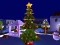 Cluiche Kogama: Happy Christmas ar líne