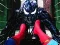 Cluiche Spider-Man ar líne
