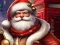 Cluiche Christmas Eve Mystery ar líne