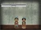 Cluiche Amgel Easy Room Escape 100 ar líne