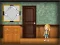 Cluiche Amgel Kids Room Escape 165 ar líne