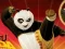 Cluiche Kungfu Panda Death Match ar líne