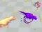 Cluiche Dinosaurs.io ar líne