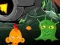 Cluiche Monkey Go Happly Stage 325 ar líne