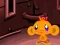 Cluiche Monkey Go Happly Stage 328 ar líne