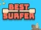 Cluiche Best Surfer ar líne