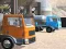 Cluiche Cargo Transport Simulator ar líne