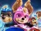 Cluiche Mighty Pups Power Up! ar líne