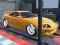 Cluiche Automechanic: Build Car 3D ar líne