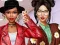Cluiche Dress to Impress: Back to School ar líne