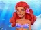 Cluiche Aquatic Mermaid Beauty Makeover ar líne