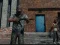 Cluiche Soldier of Homeland: FPS ar líne